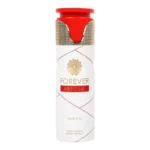 Riiffs | Déodorant corporel "Forever Absolue" | 30 ml