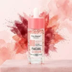 Kiss Beauty | Sérum de Visage Aux Extraits de Pastèques | x24