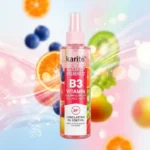 Karité | Fixateurs de maquillage Super Vitamine B3 | 220 ml | x12