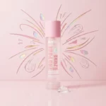 Karité | Bases de maquillage Primer | 50 g | x12