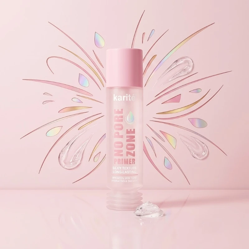 6903072480609.jfif_.webp Karité | Bases de maquillage Primer | 50 g | x12 – Image 1