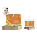 Cosmi | Crème Visage À La Vitamine C | x6
