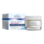 Retinol Complex | Crème visage comblante à l'acide hyaluronique | 50 ml | x6