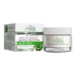Retinol Complex | Crème visage à l'aloe vera | 50 ml | x6