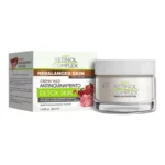 Retinol Complex | Crème visage détox | 50 ml | x6