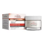 Retinol Complex | Crème apaisante pour le visage pour la couperose | 50 ml | x6