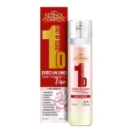 Retinol Complex | Soin visage 10en1 | 50 ml | x6