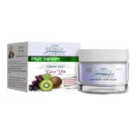 Retinol Complex | Crème visage kiwi et raisin | 50 ml | x6