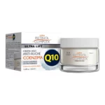Retinol Complex | Crème visage anti-rides à la coenzyme Q10 | 50 ml | x6