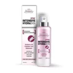 Retinol Complex | Crème hydratante intensive en spray pour la peau | 100 ml | x6