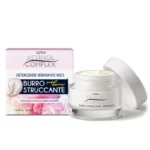 Retinol Complex | Beurre démaquillant nettoyant et hydratant pour le visage | x6