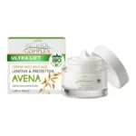 Retinol Complex | Crème visage apaisante et protectrice à l'avoine n 113 | x6
