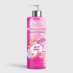 Retinol Complex | Gel douche GUIMAUVE | 500 ml | x6