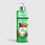 Retinol Complex | Gel Douche Fruits Des Tropiques | 500 ml | x6