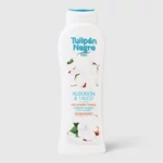 Tulipan Negro | Gel douche COTON & TALC | 650 ml | x6