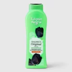 Tulipan Negro | Gel douche ORIGINAL | 650 ml | x6