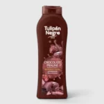 Tulipan Negro | Gel douche CHOCOLATE PRALINE | 650 ml | x6