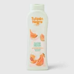 Tulipan Negro | Gel douche SUGAR MELON | 650 ml | x6