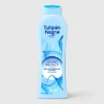 Tulipan Negro | Gel douche OZONO PROTECT | 650 ml | x6