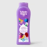 Tulipan Negro | Gel douche CANDY FANTASY | 650 ml | x6