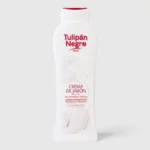 Tulipan Negro | Gel douche CREME DE SAVON | 650 ml | x6