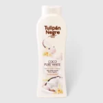 Tulipan Negro | Gel douche COCO PURE WHITE | 650 ml | x6