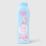 Tulipan Negro | Gel douche BARBE A PAPA | 650 ml | x6
