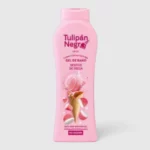 Tulipan Negro | Gel douche BESITOS DE FRESA | 650 ml | x6