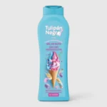 Tulipan Negro | Gel Douche Unicorn Marshmallow | 650 ml | x6