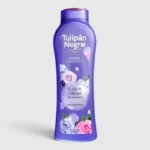 Tulipan Negro | Gel douche FLORAL DREAM | 650 ml | x6