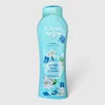 Tulipan Negro | Gel douche FLORAL JASMIN MUSK | 650 ml | x6