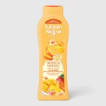 Tulipan Negro | Gel douche MANGUE TROPICALE | 800 ml | x6