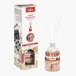 Prady | Mikado – Après midi Cinéma | 100 ml | x6