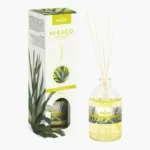 Prady | Mikado – Citronnelle | 100 ml | x6