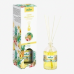 Prady | Mikado – Ananas | 100 ml | x6