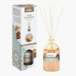 Prady | Mikado – Santal et Cannelle | 100 ml | x6