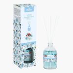 Prady | Mikado – Pirate | 100 ml | x6