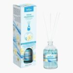 Prady | Mikado – Neutralisateur d'Odeurs | 100 ml | x6