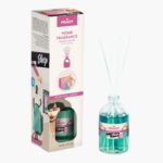 Prady | Mikado – Fashion Shop | 100 ml | x6