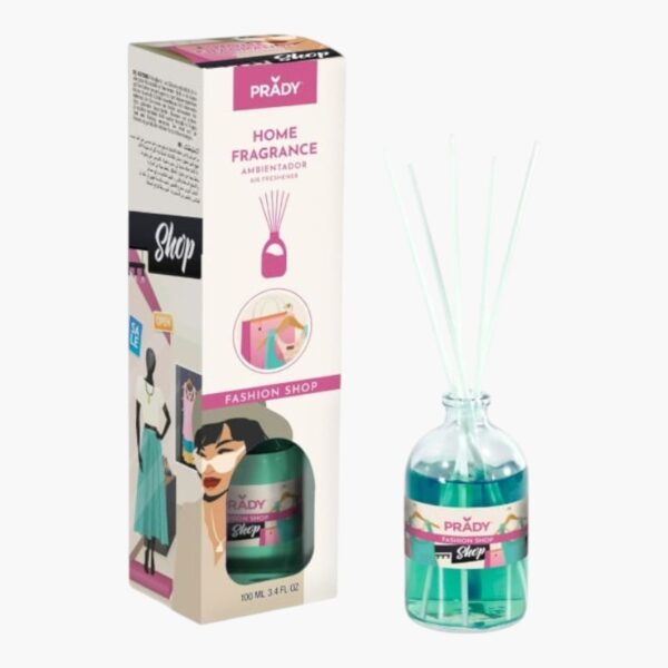 Prady | Mikado – Fashion Shop | 100 ml | x6