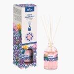 Prady | Mikado – Keelat Rose | 100 ml | x6