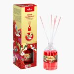 Prady | Mikado – Barouge | 100 ml | x6