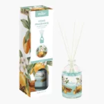 Prady | Mikado parfum "Karma" | 100 ml | x6