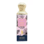 Sensinity | Brume corporelle femme "KISS ME" | 250 ml | x6