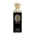 Sensinity | Brume corporelle homme "AFFA NOIR" | 250 ml | x6