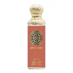 Sensinity | Brume corporelle homme "AFFA BOMBON" | 250 ml | x6