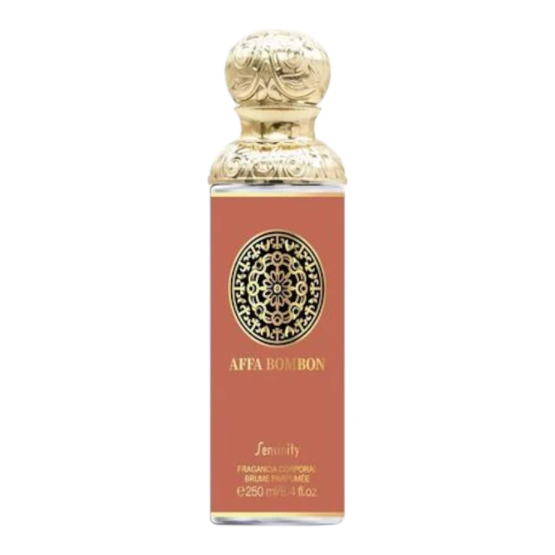 8433690036974-1.webp Sensinity | Brume corporelle homme "AFFA BOMBON" | 250 ml | x6 – Image 1