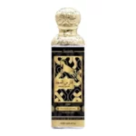 Sensinity | Brumes unisexes Knight Glory – 250 ml – EAN 8433690037148 | x6