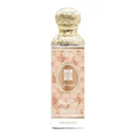 Sensinity | Brume femme "SHINY ROSE" | 250 ml | x6