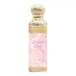Sensinity | Brume unisexe "CANDYFLOSS SWEET" | 250 ml | x6